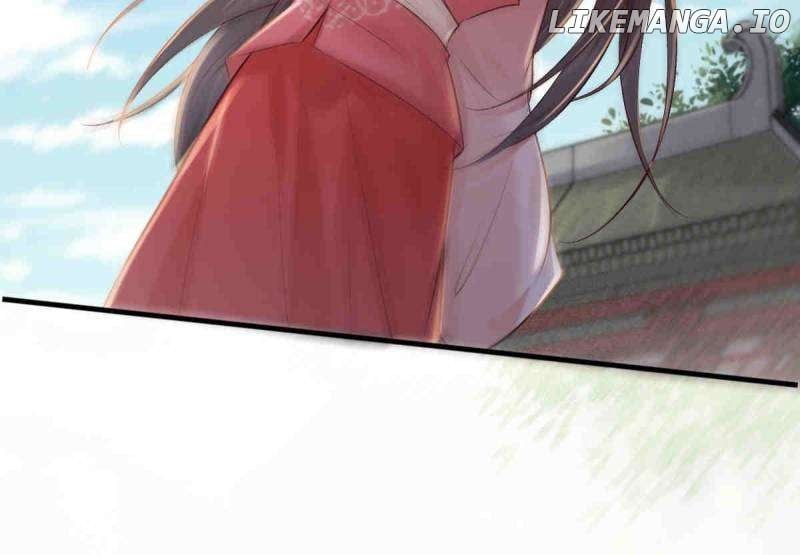 The Ghostly Doctor Chapter 509 - Page 22