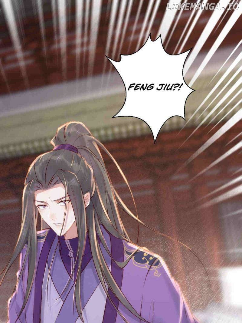 The Ghostly Doctor Chapter 509 - Page 25