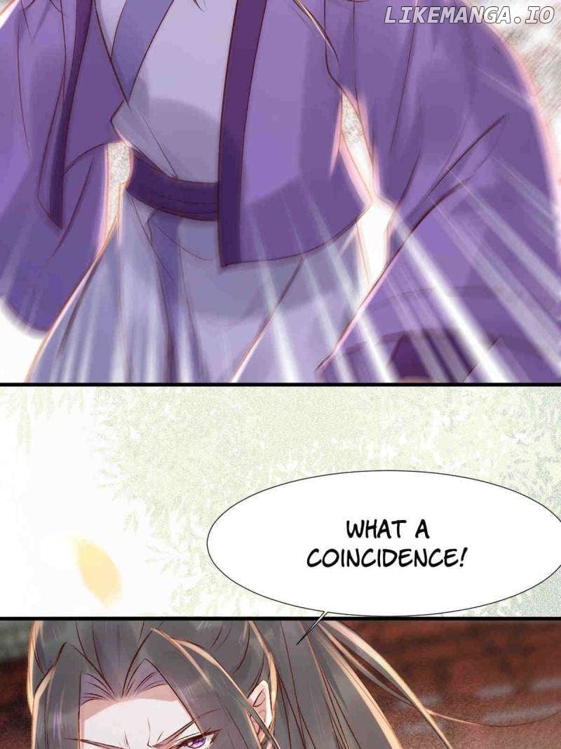 The Ghostly Doctor Chapter 509 - Page 26