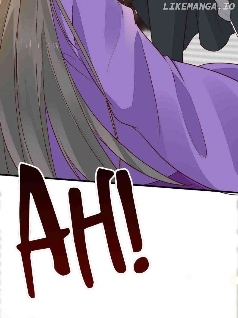 The Ghostly Doctor Chapter 510 - Page 5