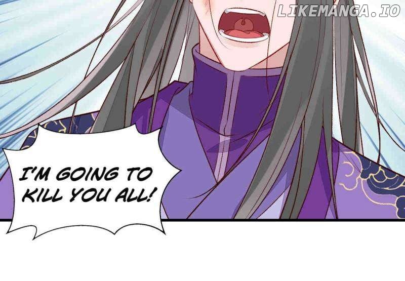 The Ghostly Doctor Chapter 510 - Page 11