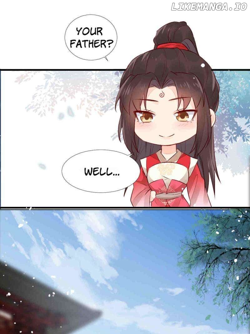 The Ghostly Doctor Chapter 510 - Page 12