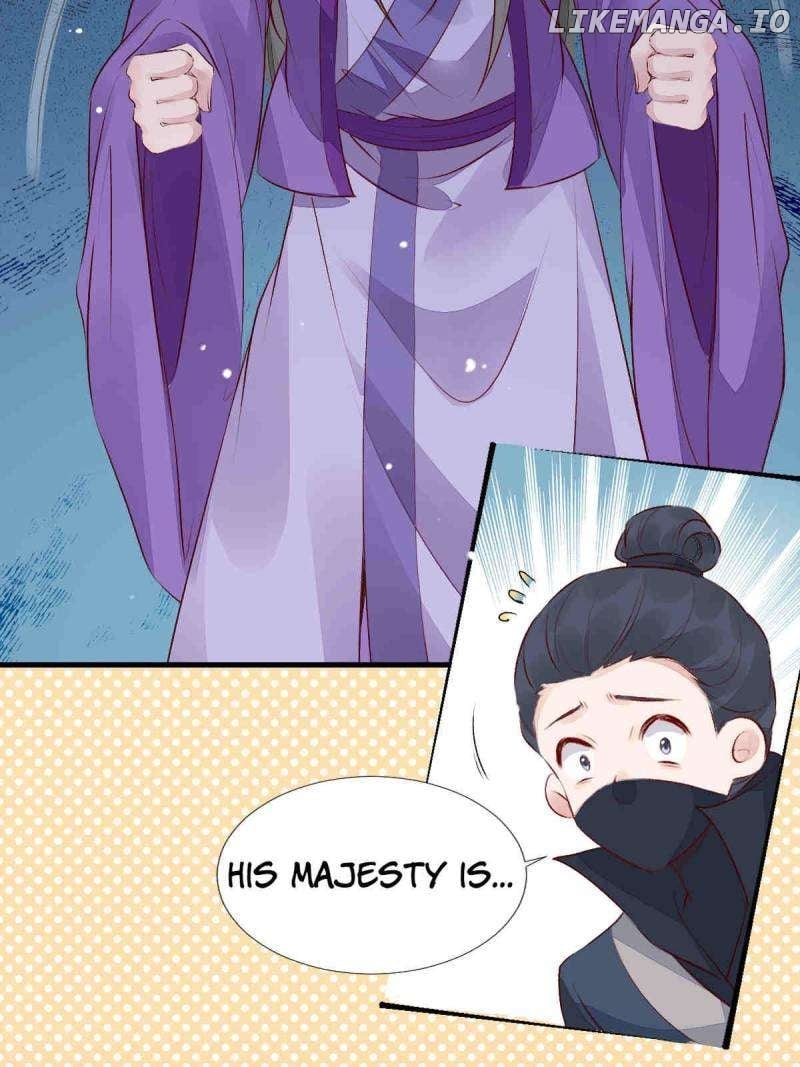 The Ghostly Doctor Chapter 510 - Page 17