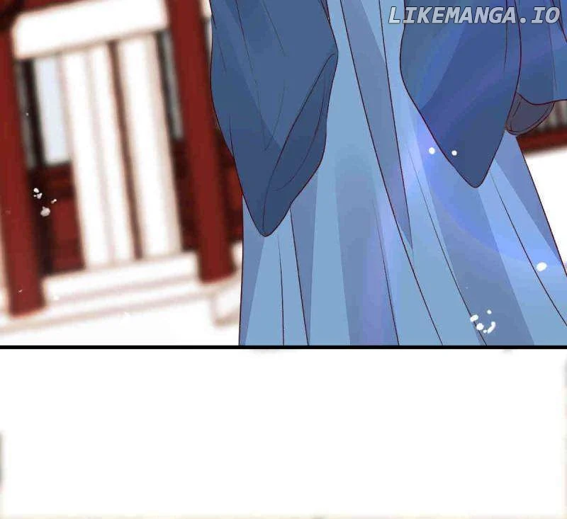 The Ghostly Doctor Chapter 510 - Page 21