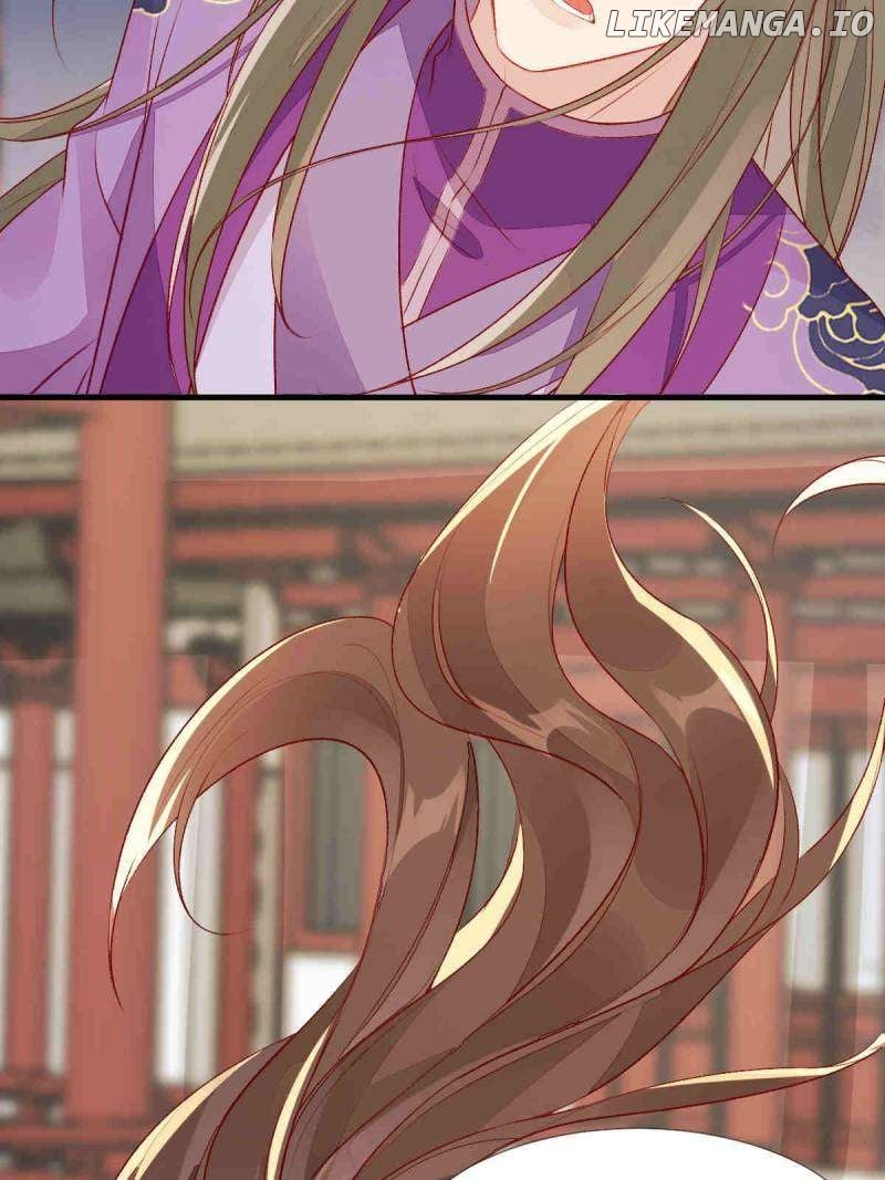 The Ghostly Doctor Chapter 510 - Page 24