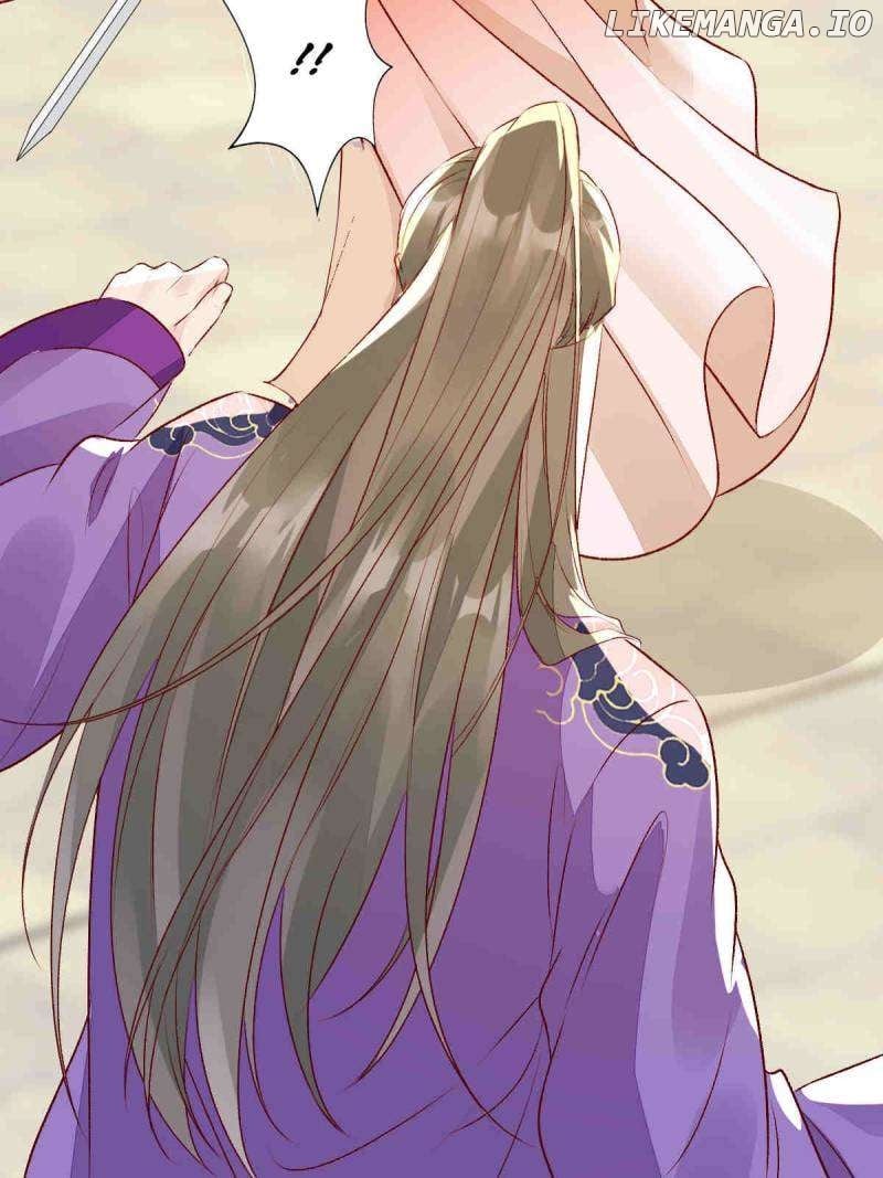 The Ghostly Doctor Chapter 510 - Page 26