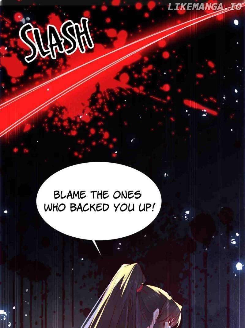 The Ghostly Doctor Chapter 510 - Page 33