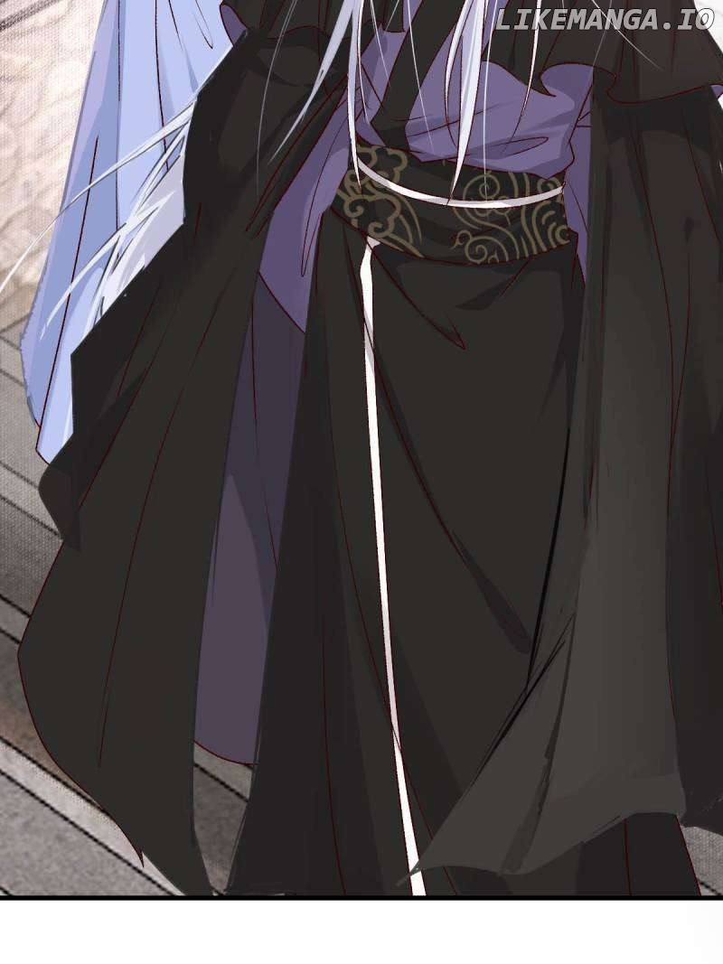 The Ghostly Doctor Chapter 511 - Page 10