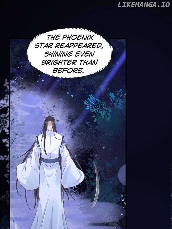 The Ghostly Doctor Chapter 512 - Page 12