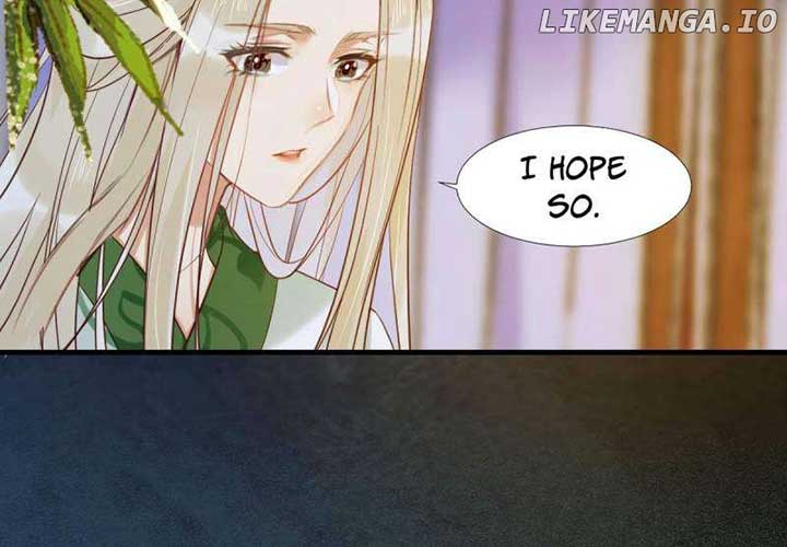 The Ghostly Doctor Chapter 512 - Page 22