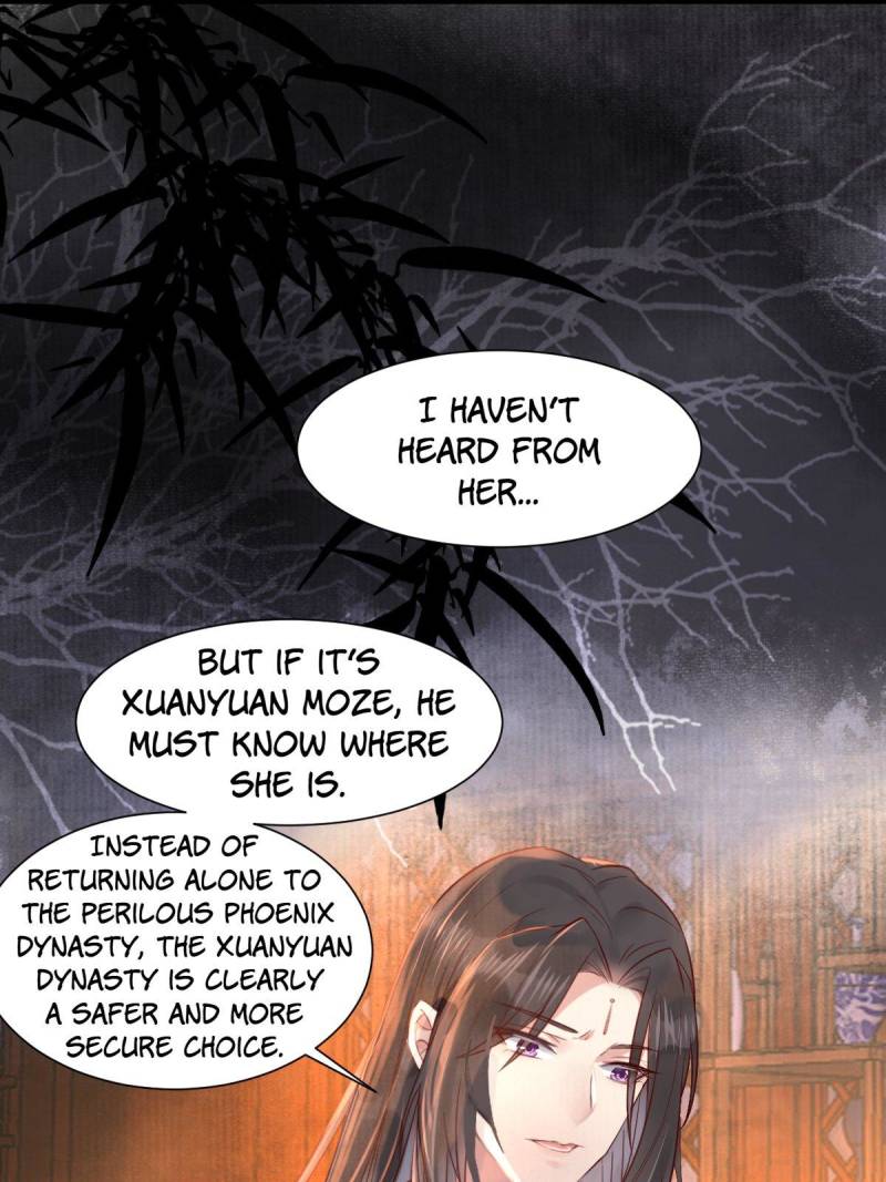 The Ghostly Doctor Chapter 513 - Page 10