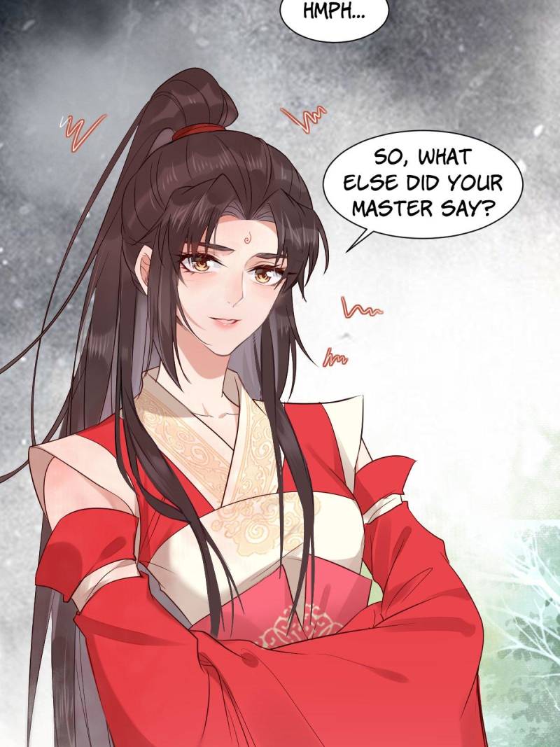 The Ghostly Doctor Chapter 513 - Page 26