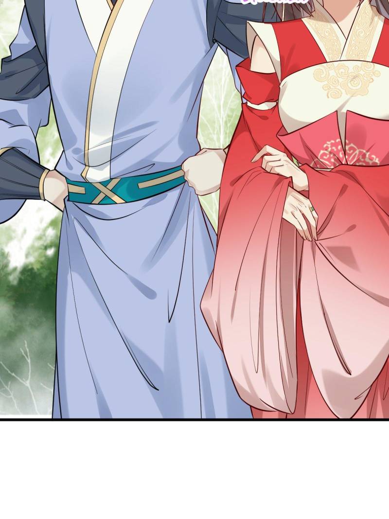 The Ghostly Doctor Chapter 513 - Page 37