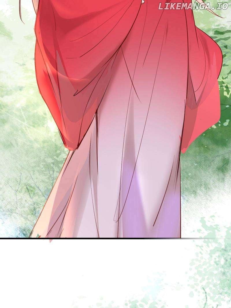 The Ghostly Doctor Chapter 514 - Page 19