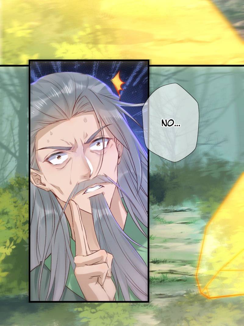 The Ghostly Doctor Chapter 515 - Page 4