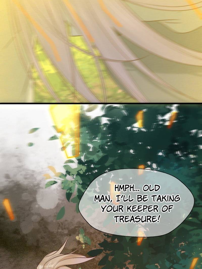 The Ghostly Doctor Chapter 515 - Page 7