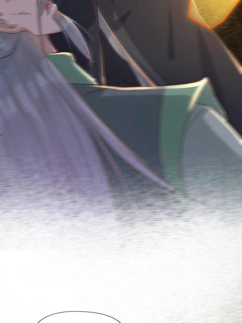 The Ghostly Doctor Chapter 515 - Page 9