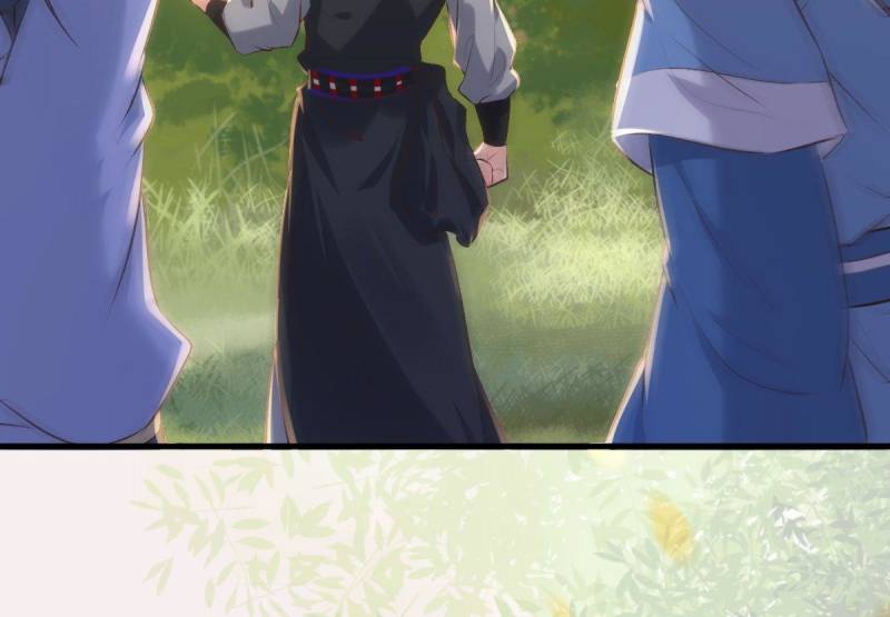 The Ghostly Doctor Chapter 515 - Page 11