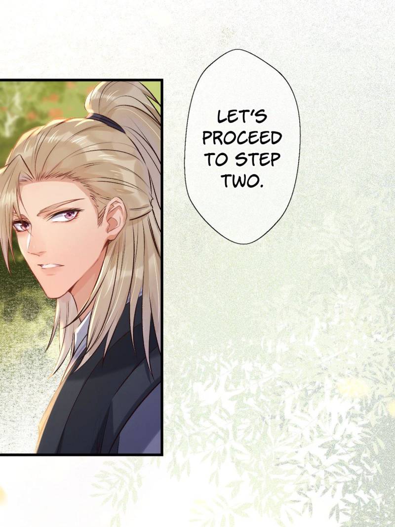 The Ghostly Doctor Chapter 515 - Page 12