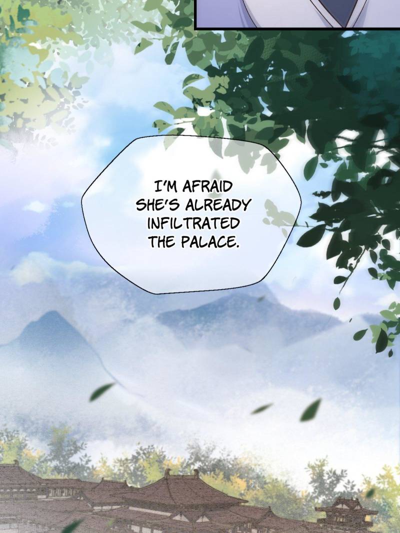 The Ghostly Doctor Chapter 515 - Page 14