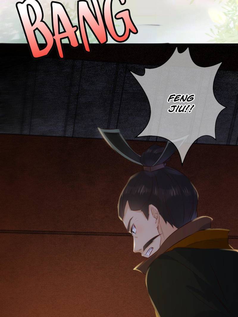 The Ghostly Doctor Chapter 515 - Page 16