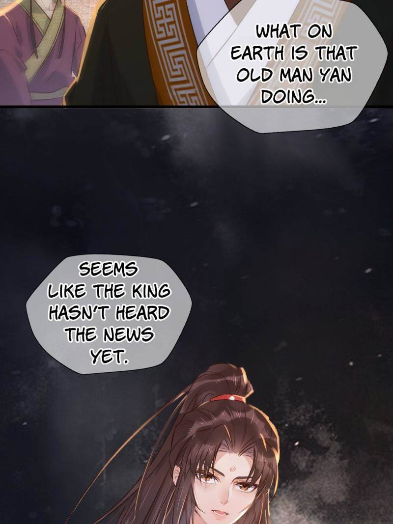 The Ghostly Doctor Chapter 515 - Page 19