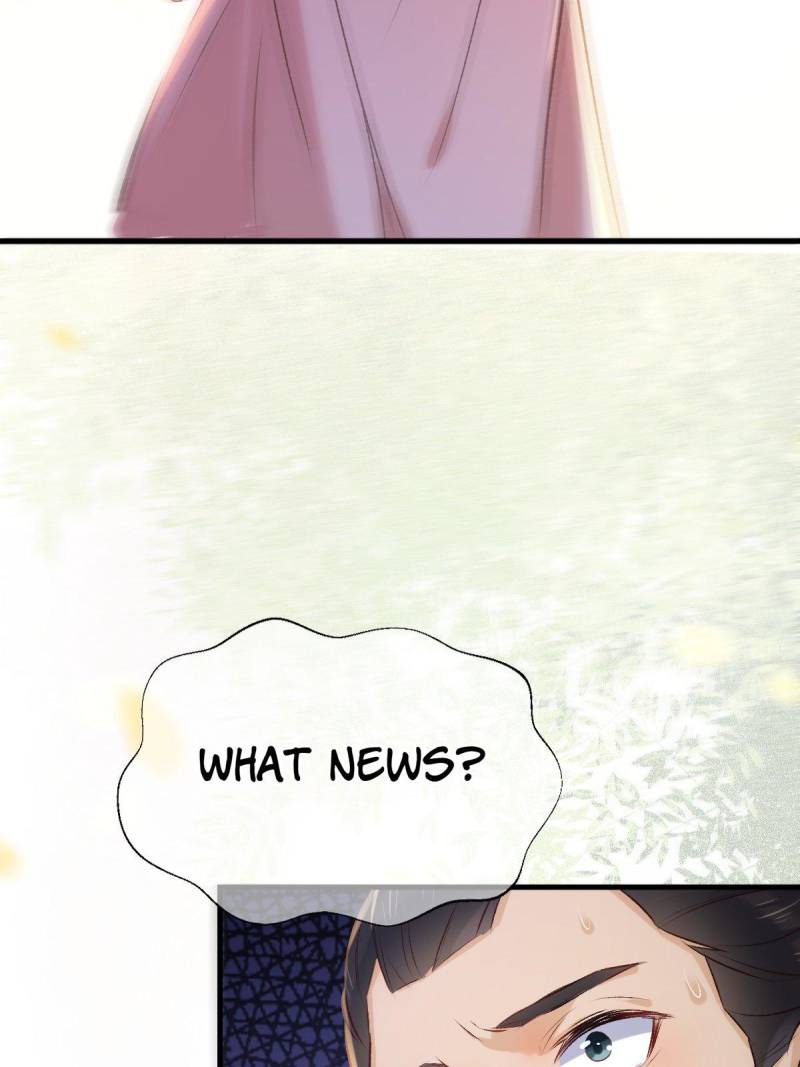 The Ghostly Doctor Chapter 515 - Page 21