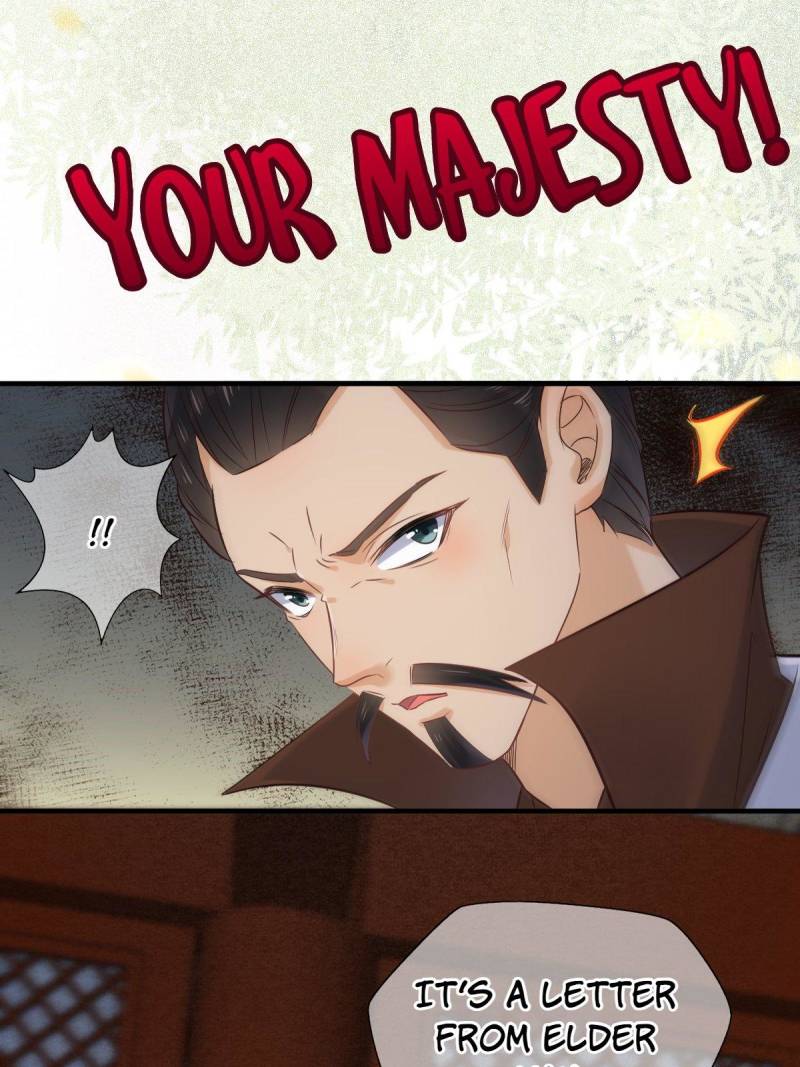 The Ghostly Doctor Chapter 515 - Page 23