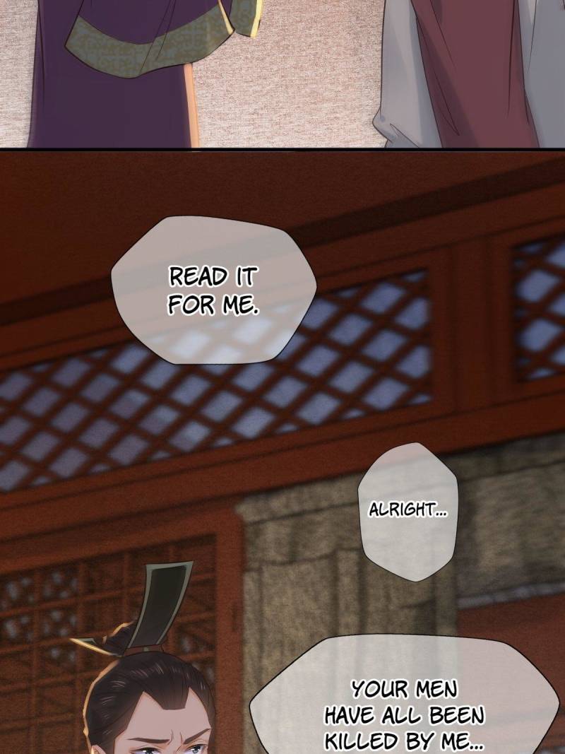 The Ghostly Doctor Chapter 515 - Page 25