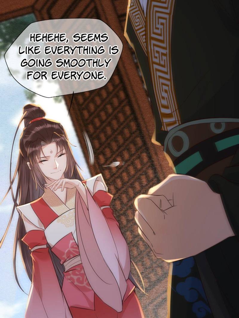 The Ghostly Doctor Chapter 515 - Page 33