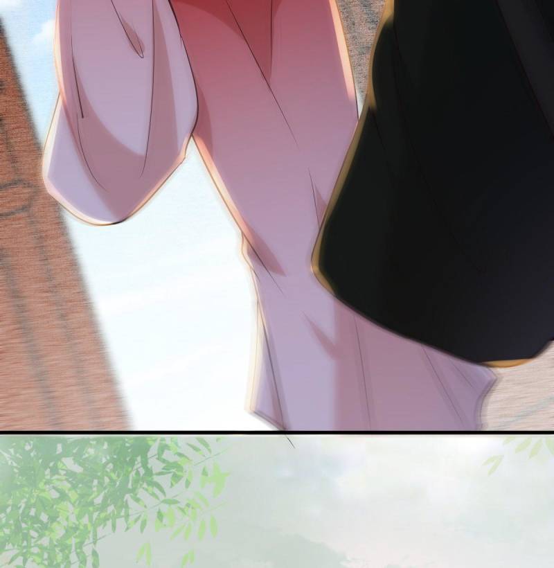 The Ghostly Doctor Chapter 515 - Page 34