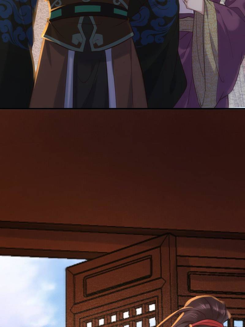 The Ghostly Doctor Chapter 515 - Page 36