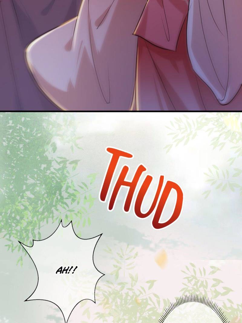 The Ghostly Doctor Chapter 515 - Page 38