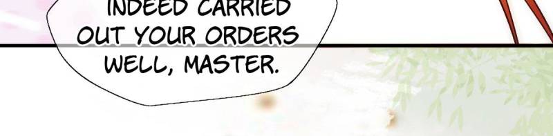 The Ghostly Doctor Chapter 515 - Page 47