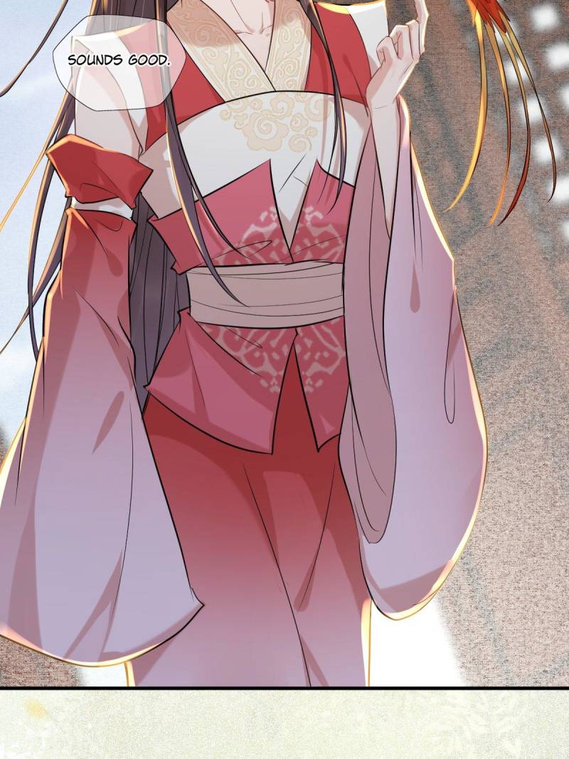 The Ghostly Doctor Chapter 515 - Page 49