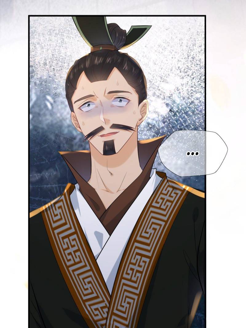 The Ghostly Doctor Chapter 515 - Page 54