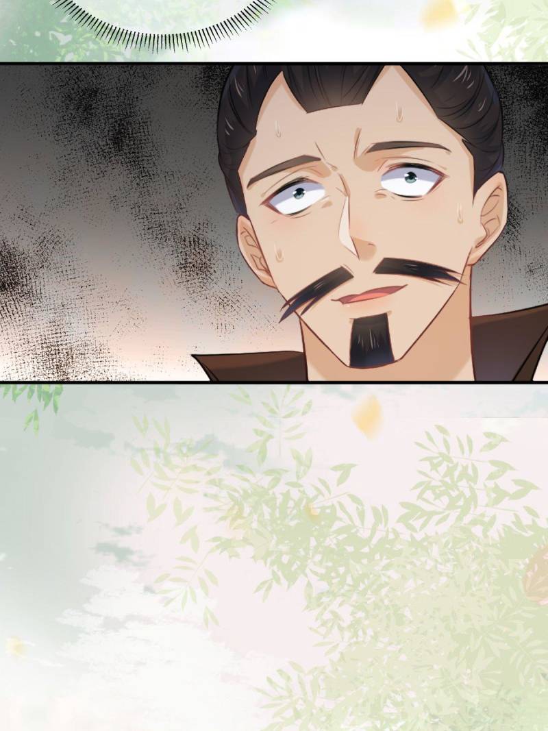 The Ghostly Doctor Chapter 515 - Page 56