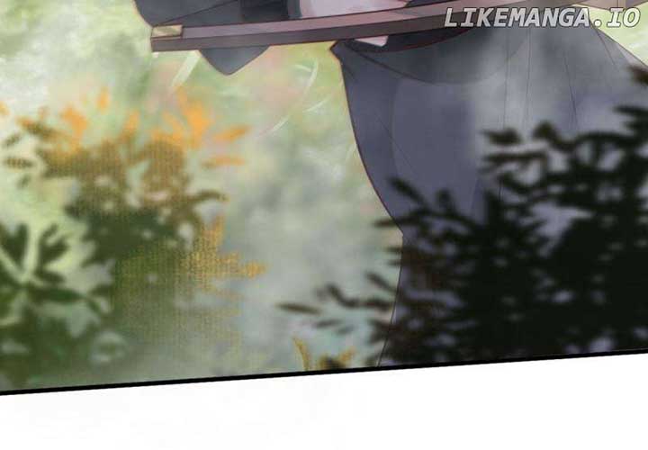 The Ghostly Doctor Chapter 516 - Page 44