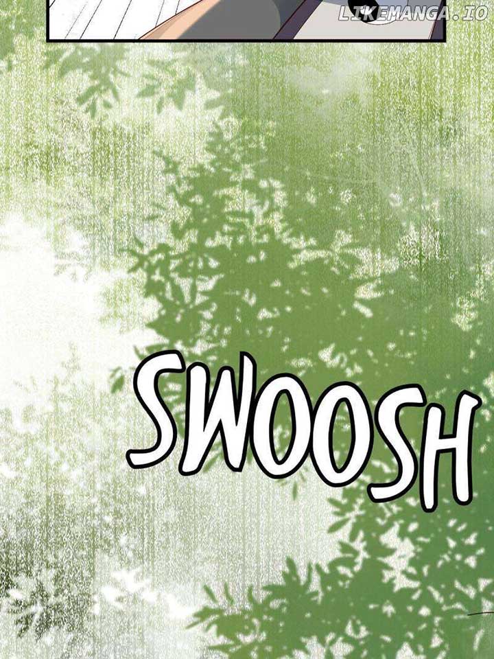 The Ghostly Doctor Chapter 516 - Page 53