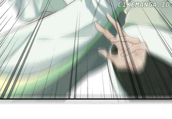 The Ghostly Doctor Chapter 517 - Page 11