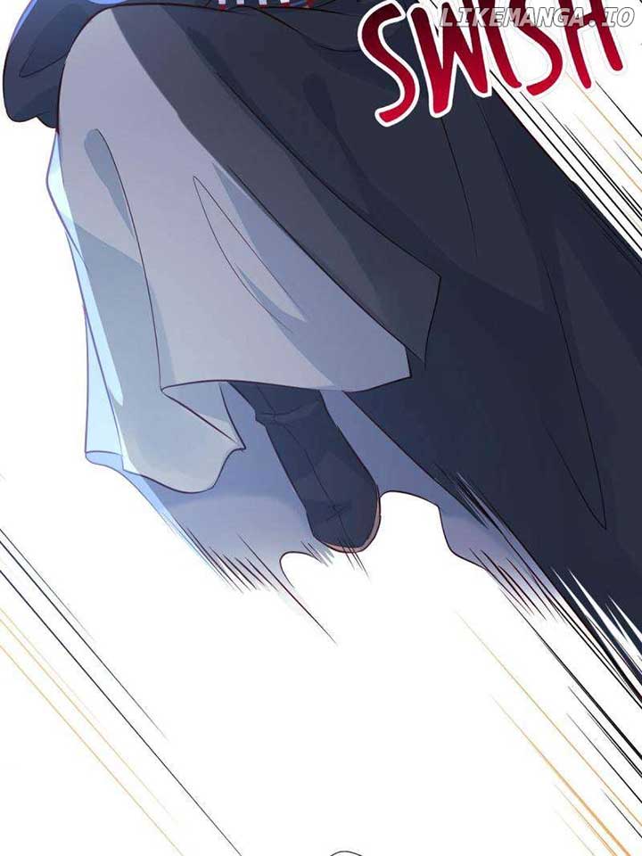 The Ghostly Doctor Chapter 517 - Page 48