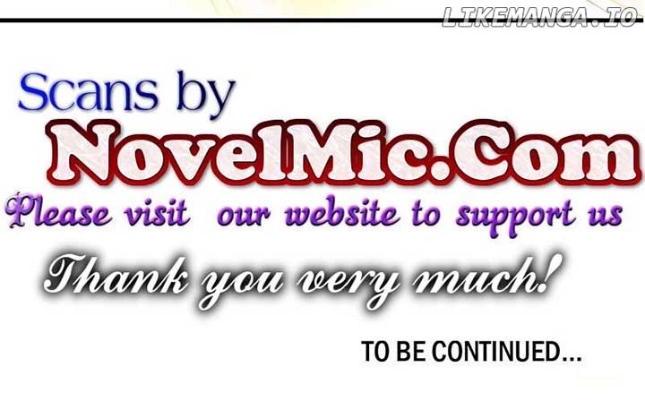 The Ghostly Doctor Chapter 517 - Page 55