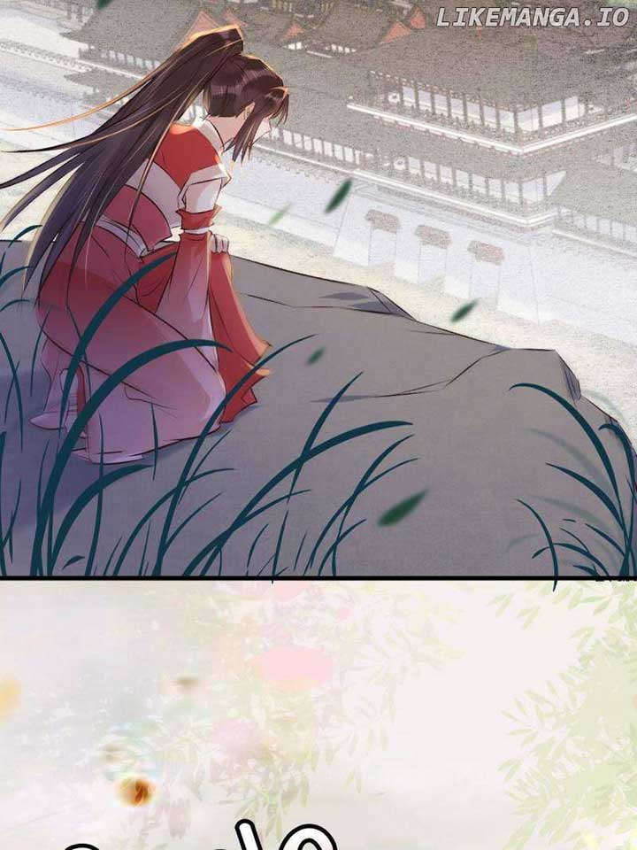 The Ghostly Doctor Chapter 518 - Page 15