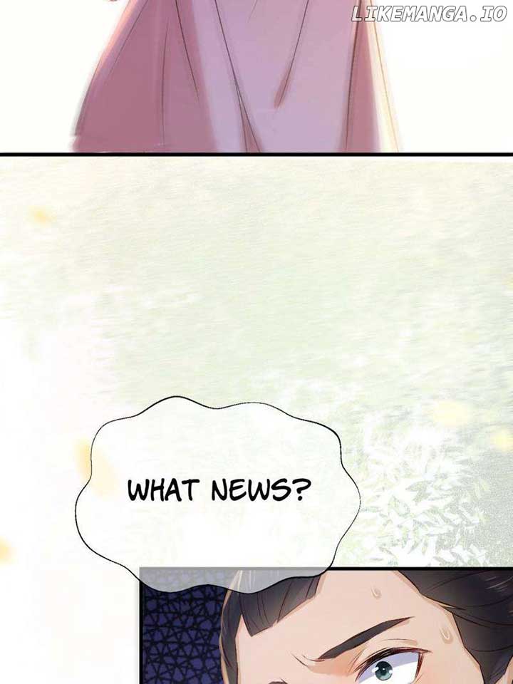 The Ghostly Doctor Chapter 518 - Page 21