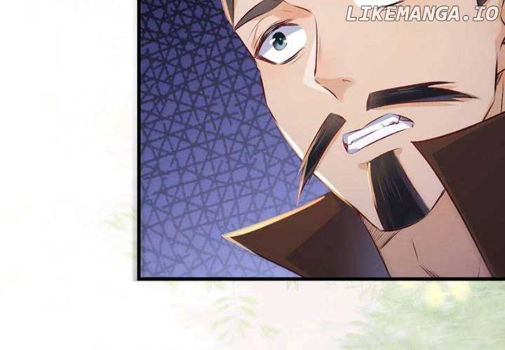 The Ghostly Doctor Chapter 518 - Page 22