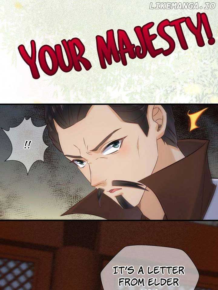 The Ghostly Doctor Chapter 518 - Page 23