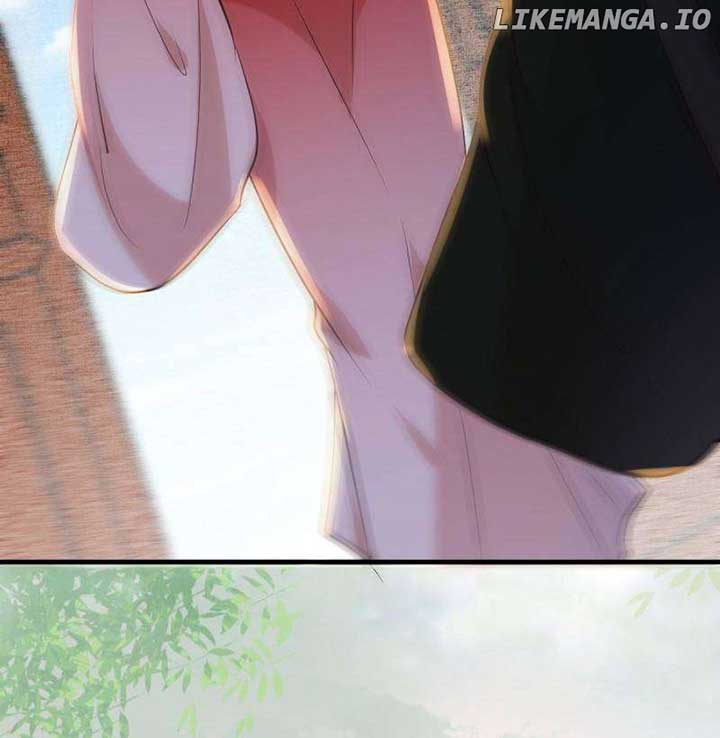 The Ghostly Doctor Chapter 518 - Page 34