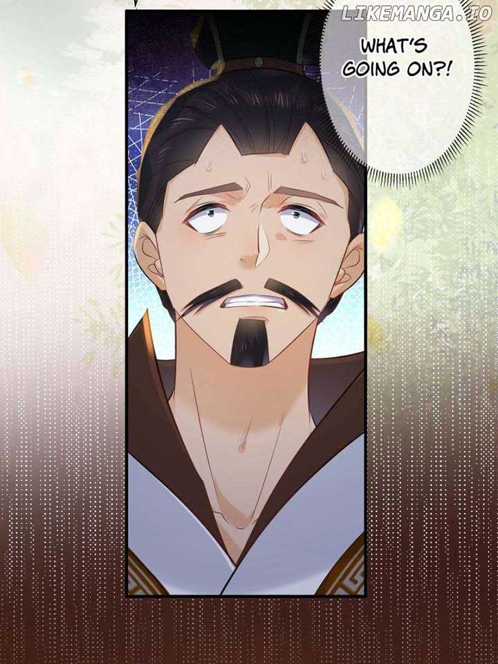 The Ghostly Doctor Chapter 518 - Page 39