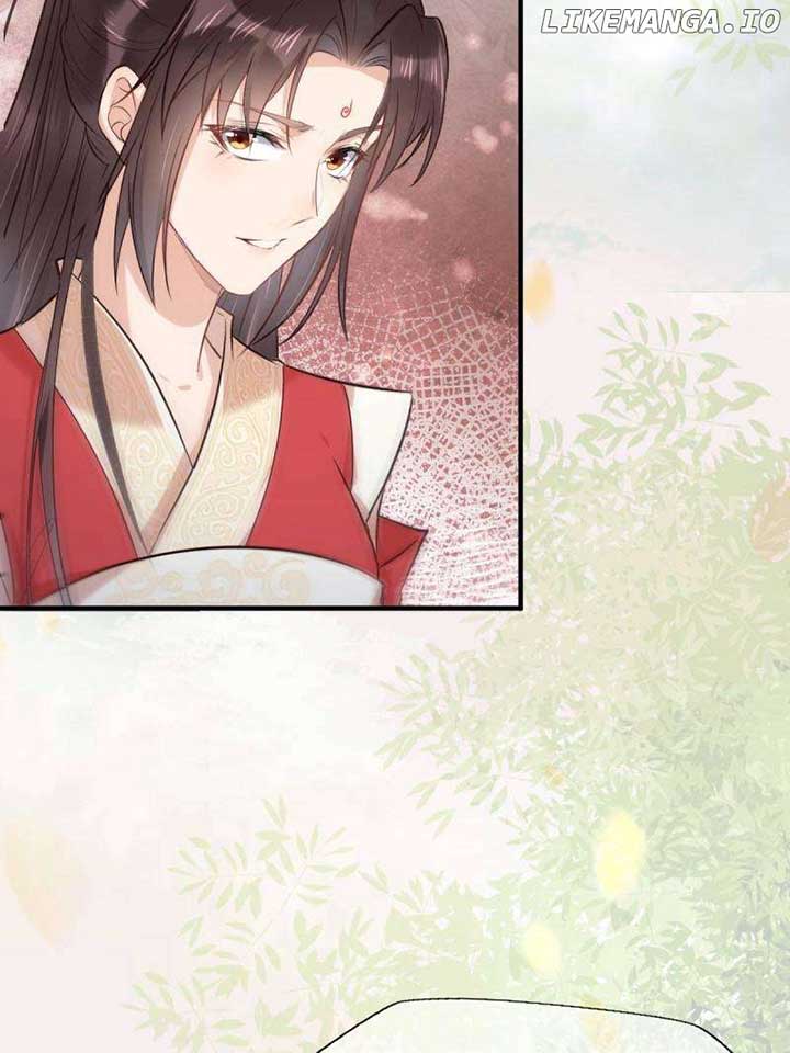 The Ghostly Doctor Chapter 518 - Page 44