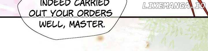 The Ghostly Doctor Chapter 518 - Page 47